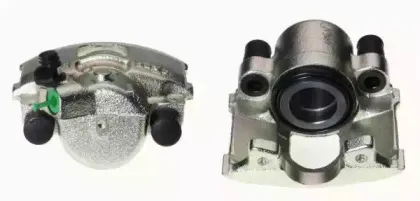 Тормозной суппорт KAWE купить