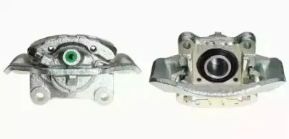 Тормозной суппорт KAWE купить