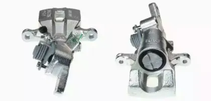 Тормозной суппорт KAWE купить