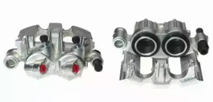 Тормозной суппорт KAWE купить