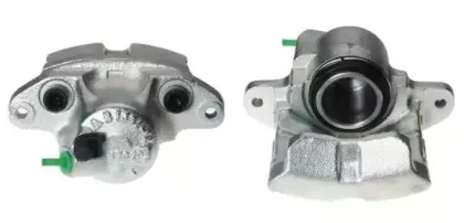 Тормозной суппорт KAWE купить