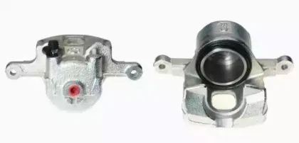 Тормозной суппорт KAWE купить