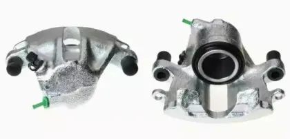 Тормозной суппорт KAWE купить