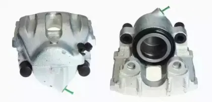 Тормозной суппорт KAWE купить