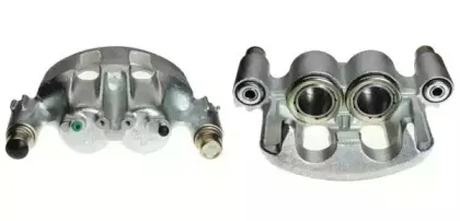 Тормозной суппорт KAWE купить