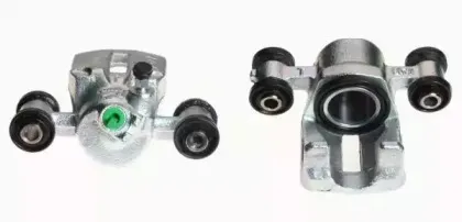 Тормозной суппорт KAWE купить