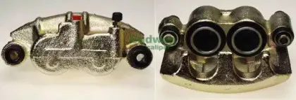 Тормозной суппорт KAWE купить