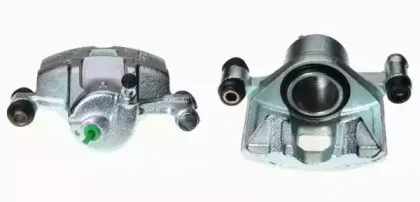 Тормозной суппорт KAWE купить