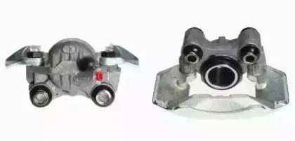 Тормозной суппорт KAWE купить