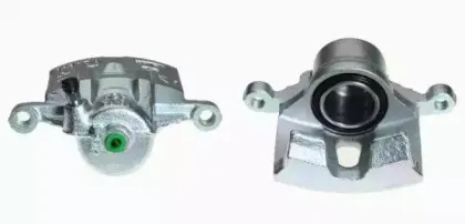 Тормозной суппорт KAWE купить