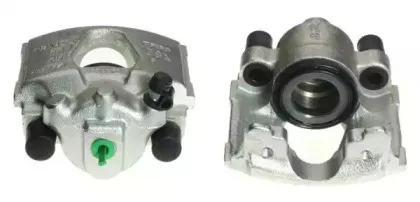 Тормозной суппорт KAWE купить