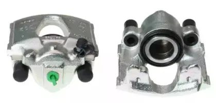 Тормозной суппорт KAWE купить