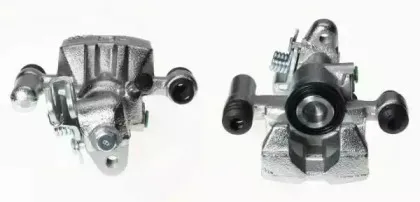 Тормозной суппорт KAWE купить