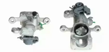 Тормозной суппорт KAWE купить