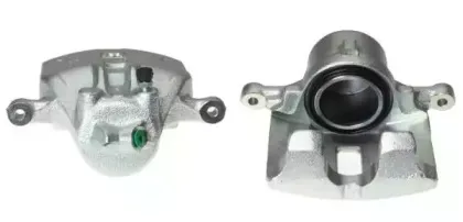 Тормозной суппорт KAWE купить