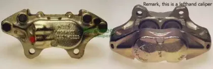 Тормозной суппорт KAWE купить