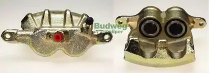 Тормозной суппорт KAWE купить