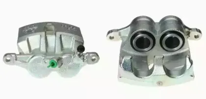 Тормозной суппорт KAWE купить