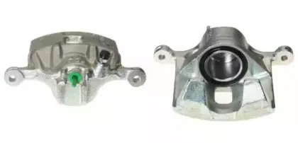 Тормозной суппорт KAWE купить