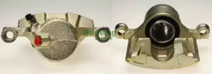 Тормозной суппорт KAWE купить