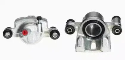 Тормозной суппорт KAWE купить