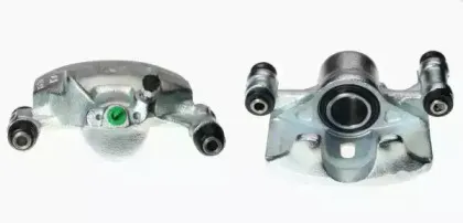 Тормозной суппорт KAWE купить