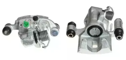 Тормозной суппорт KAWE купить