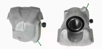 Тормозной суппорт KAWE купить