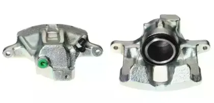 Тормозной суппорт KAWE купить