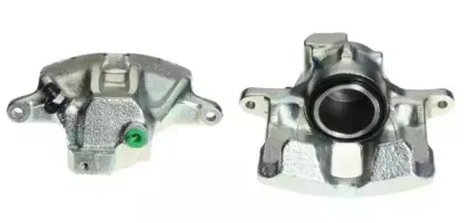 Тормозной суппорт KAWE купить