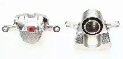 Тормозной суппорт KAWE купить