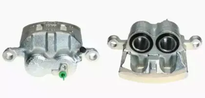 Тормозной суппорт KAWE купить