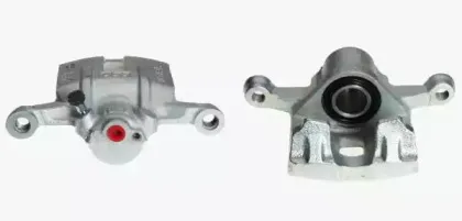 Тормозной суппорт KAWE купить