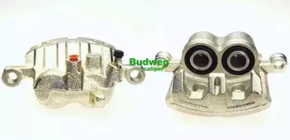 Тормозной суппорт KAWE купить