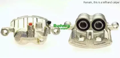 Тормозной суппорт KAWE купить