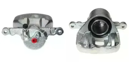 Тормозной суппорт KAWE купить