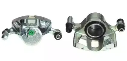 Тормозной суппорт KAWE купить