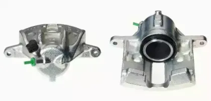 Тормозной суппорт KAWE купить