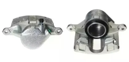 Тормозной суппорт KAWE купить