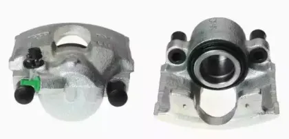 Тормозной суппорт KAWE купить