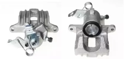 Тормозной суппорт KAWE купить