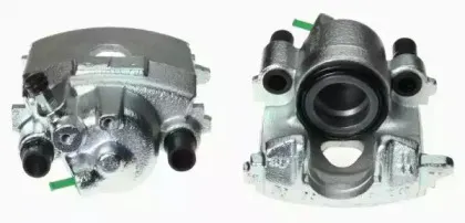 Тормозной суппорт KAWE купить