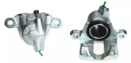 Тормозной суппорт KAWE купить