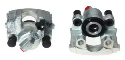 Тормозной суппорт KAWE купить