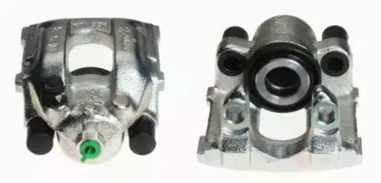 Тормозной суппорт KAWE купить