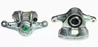 Тормозной суппорт KAWE купить