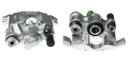 Тормозной суппорт KAWE купить