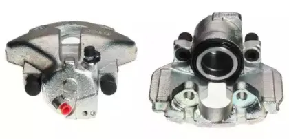 Тормозной суппорт KAWE купить