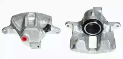 Тормозной суппорт KAWE купить