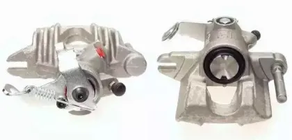 Тормозной суппорт KAWE купить